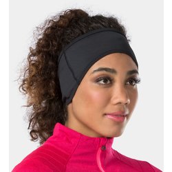 Bontrager Thermal Cycling Headband