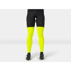 Bontrager Thermal Cycling Leg Warmers - Unisex