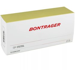 Bontrager Thorn Resistant Tube (700c, Presta Valve)