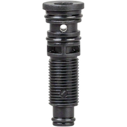 Bontrager TLR Flash Can Hose Connector Bolt
