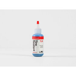 Bontrager TLR Tire Sealant