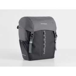 Bontrager Town Single Pannier