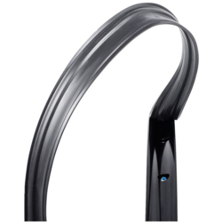 Bontrager Trail Tubeless Rim Tape