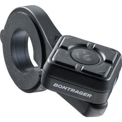 Bontrager Transmitr Remote