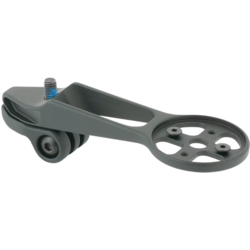 Bontrager Aero RSL Barstem Pro Blendr Mount