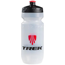 Trek Water Bottle Trek Logo 