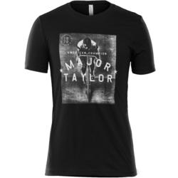 Bontrager Trek Major Taylor Graphic T-shirt