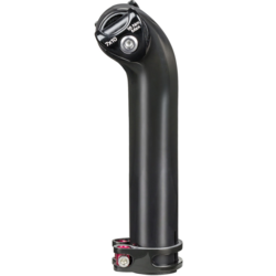 Bontrager Bike Parts - Bontrager Saddles, Grips, and More - The
