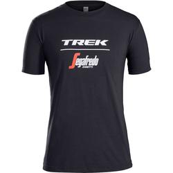 Bontrager Trek-Segafredo T-Shirt
