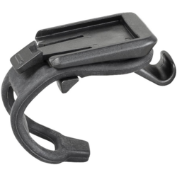 Bontrager Trip Universal Handlebar Mount