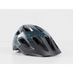 Bontrager Tyro Youth Bike Helmet- FINAL SALE