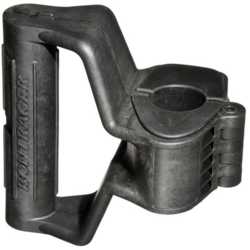 Bontrager Universal Repair Stand Adapter