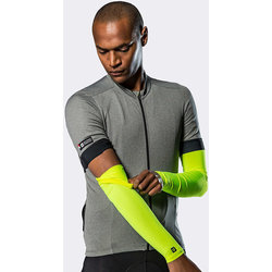 Bontrager UV Sunstop Cycling Arm Covers - Unisex