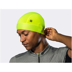 Bontrager UV Sunstop Cycling Skull Cap