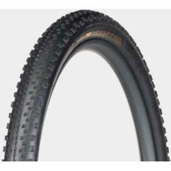 Bontrager Tires for Road, Mountain, Gravel, & City Bikes for Sale