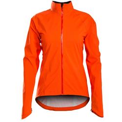 Bontrager Vella Stormshell Women's Jacket