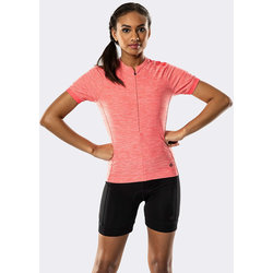 Bontrager Vella Women's Cycling Jersey