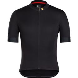 Bontrager Velocis Cycling Jersey