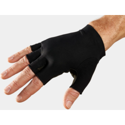 Bontrager Velocis Dual Foam Cycling Gloves - Men's