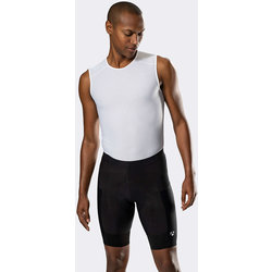 Bontrager Velocis Cycling Short