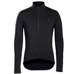 Bontrager Velocis Thermal Long Sleeve Jersey