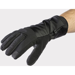 Bontrager Velocis Waterproof Winter Cycling Glove