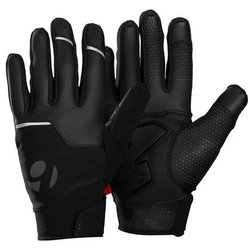 Bontrager Velocis Windshell Gloves