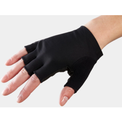 Bontrager Velocis Dual Foam Cycling Gloves - Women's