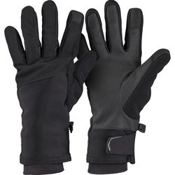 Cycling Gloves - Bikesport, Trappe, PA