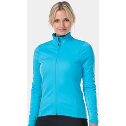 Bontrager Velocis Women's Softshell Cycling Jacket