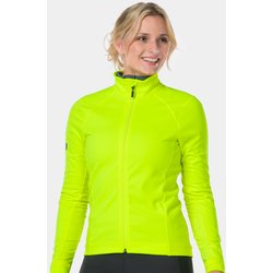 Bontrager Velocis Softshell Cycling Jacket - Women's