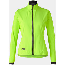 Bontrager Velocis Stormshell Cycling Jacket - Women's 