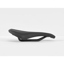 Bontrager Verse Comp Bike Saddle