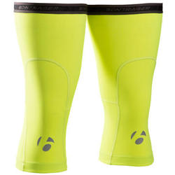 Bontrager Visibility Thermal Knee Warmers