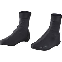 Bontrager Waterproof Cycling Shoe Cover - Unisex