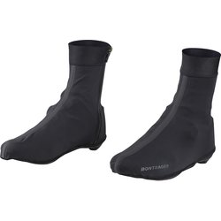 Shop bike shoe accessories like shoe covers