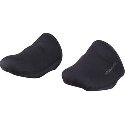 Bontrager Windshell Cycling Shoe Toe Cover