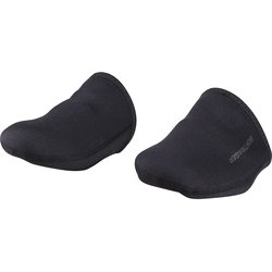 Buy Water Proof Shoe Cover (Gaiter) - Solace Online at Best Price from  Riders Junction % %