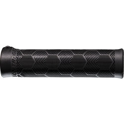 Bontrager XR Trail Comp MTB Grip Set