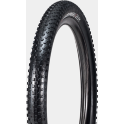 Bontrager XR2 Team Issue TLR MTB Tire 27.5-inch
