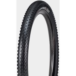 Bontrager XR2 Team Issue TLR MTB Tire 27.5-inch