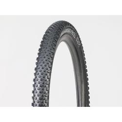 Bontrager XR3 Team Issue TLR MTB 29-inch