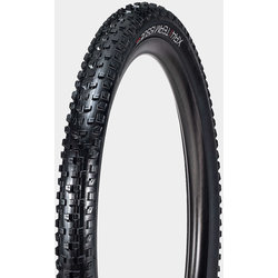Bontrager XR4 Team Issue TLR MTB Tire 27.5-inch