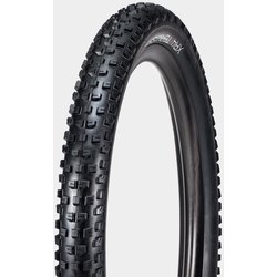 Bontrager XR4 Team Issue TLR 29-inch MTB Tire