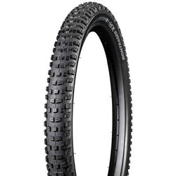 Bontrager XR4 Team Issue TLR Tire 
