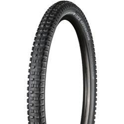 Bontrager XR5 Team Issue MTB 29-inch Tire