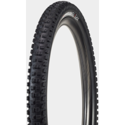 Bontrager XR5 Team Issue TLR MTB Tire