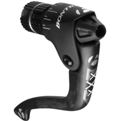 Bontrager XXX Aero Brake Levers