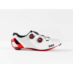 NEW Louis Garneau Chrome II Cycling Shoes -3-Hole, SPD EUR 43, US