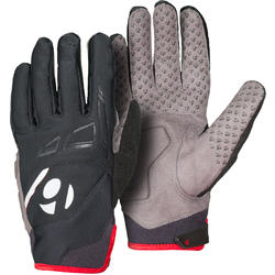Bontrager Race Windshell Gloves